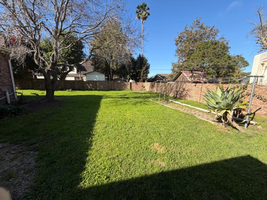 4 Bedroom Property for Sale in Boskloof Eastern Cape